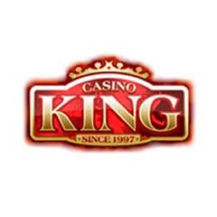 Casino-King