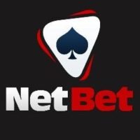Сайт онлайн казино NetBet