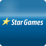 StarGames Casino