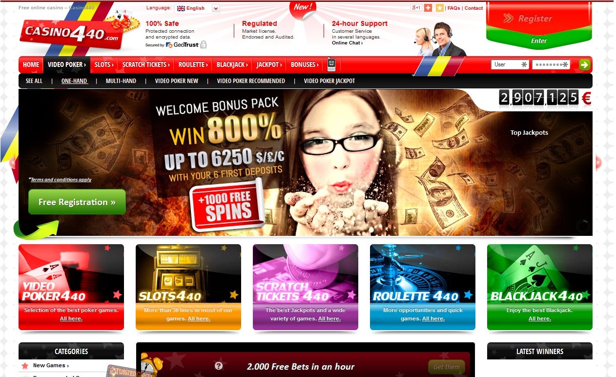 Франшиза онлайн казино вулкан казино играть онлайн бесплатно