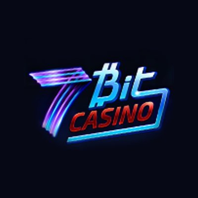 7bit-casino-logo-2-551194ae7528f7674a8b4567