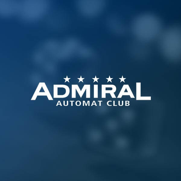 Admiral-Casino-Mobile-App-Thumbnail2