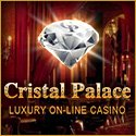Cristal_Palace