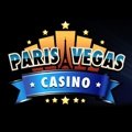 Paris-Vegas-Casino_1