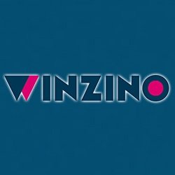 Winzino-Casino-250x250-1