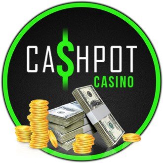 cashpot-casino-bonus