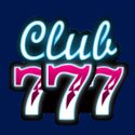 club777