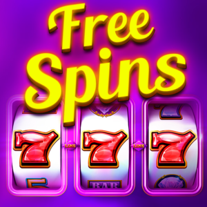 house-of-fun-free-spins-tips