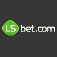 lsbet-logo