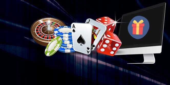 Online Casinos in Österreich bieten Blackjack, Video Poker, Baccarat, Punto Banco, Texas Hold'em und andere originale und modifizierte Kartenspiele an.