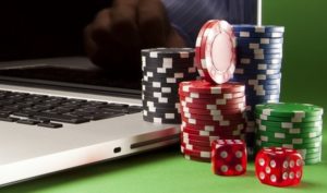 Надежные онлайн казино