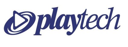Онлайн казино Playtech