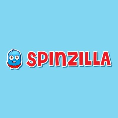 spinzilla-logo-400x400