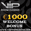 vip-room-casino