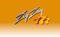 Zigzag777