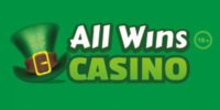 Allwins Casino