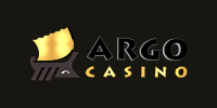 Argo Casino