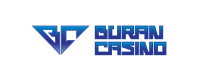 Онлайн казино Buran