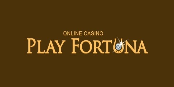 Лучшие онлайн казино Украины — Апрель 2021 | Казино Play Fortuna | Лучшие онлайн казино Украины - Апрель 2021