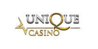 Unique Casino