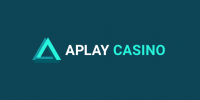 Aplay Casino