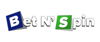 Betnspin онлайн казино