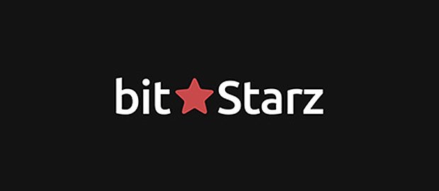 рублевое казино BitStarz Casino
