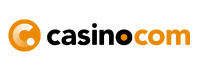 Casino.com
