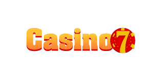 Casino7
