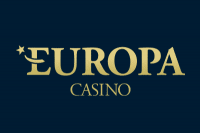 Онлайн казино Europa