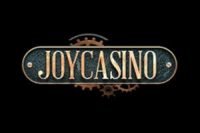 топ онлайн казино Joycasino