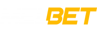 Melbet онлайн казино