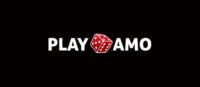 Playamo Casino