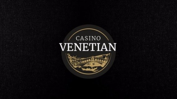 Онлайн казино Venetian