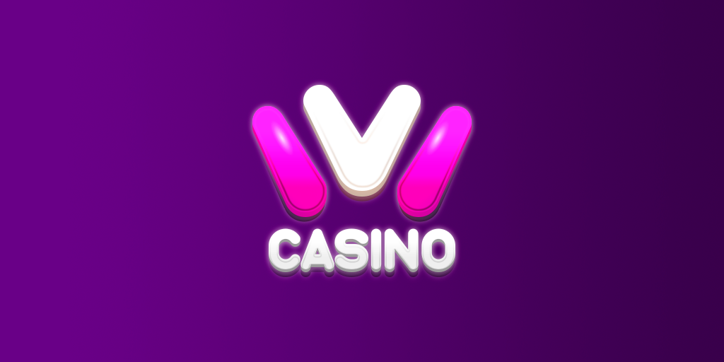 Ivicasino онлайн казино