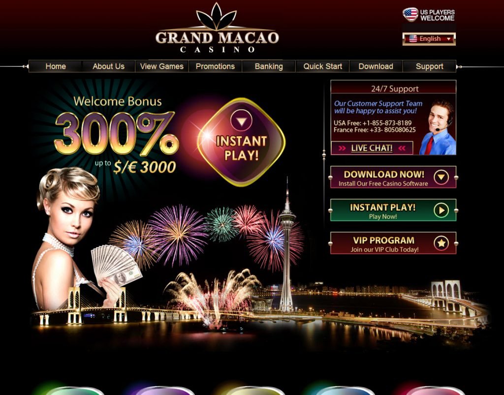 https m grand casino com