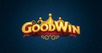 Goodwin Казино