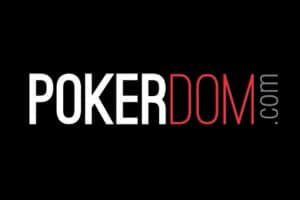 Pokerdom