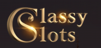 Classy Slots Casino
