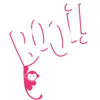 Booi Casino