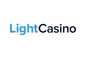 онлайн казино LightCasino