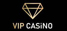 VIP Casino UA