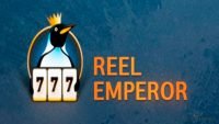 Reel Emperor