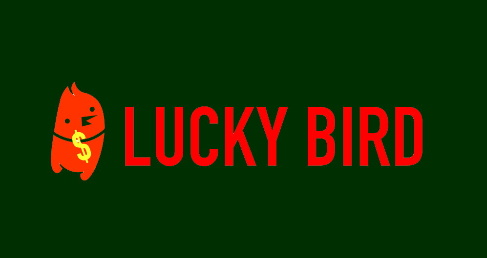 lucky birds casino