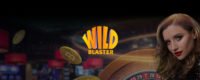 Wildblaster Casino