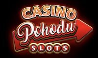 Pohodu Slots Casino