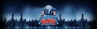 Liberty Slots Casino