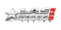 Las Vegas USA Casino
