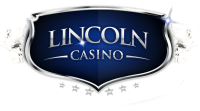 Lincoln Casino