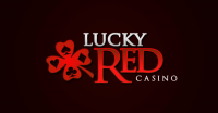Lucky Red Casino